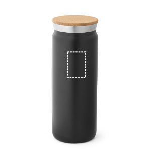 Thermos prodotto