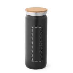 Thermos prodotto