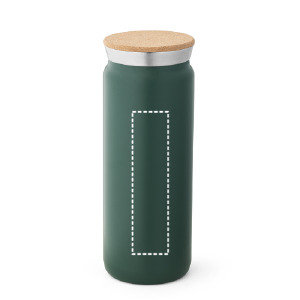 Thermos prodotto