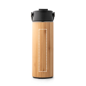 Thermos prodotto