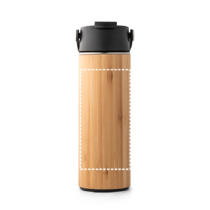 Thermos prodotto