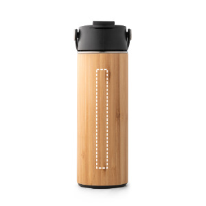 Thermos prodotto