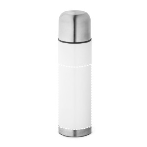 Thermos prodotto