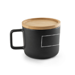 Tazza prodotto