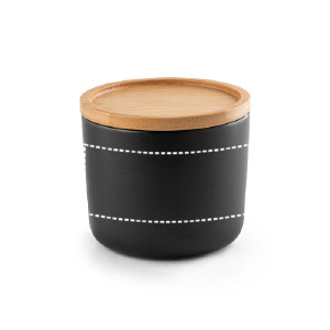 Tazza prodotto