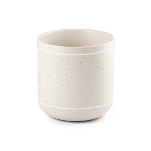 Tazza prodotto
