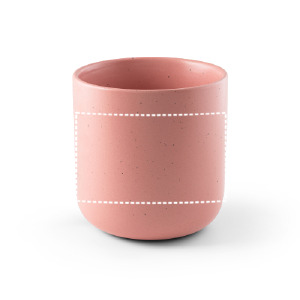 Tazza prodotto