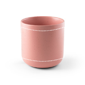 Tazza prodotto
