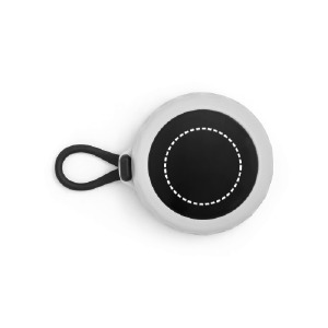 Thermos tappo