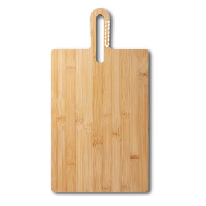 Tagliere fronte