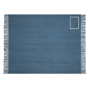 Coperta fronte