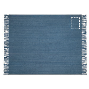 Coperta fronte