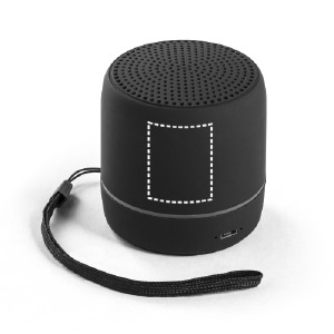 Altoparlante fronte superiore