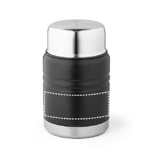 Thermos prodotto