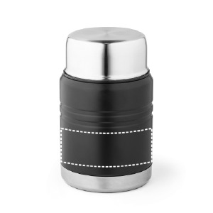 Thermos prodotto