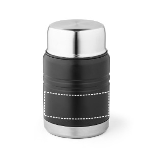 Thermos prodotto