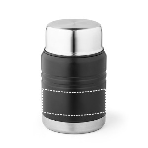 Thermos prodotto