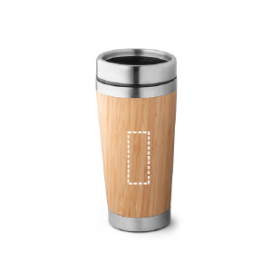 Thermos prodotto