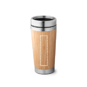 Thermos prodotto