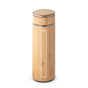 Thermos prodotto