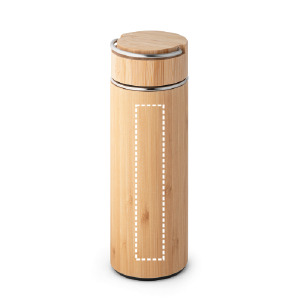 Thermos prodotto