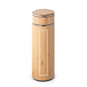 Thermos prodotto