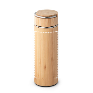 Thermos prodotto