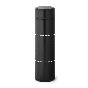 Thermos prodotto