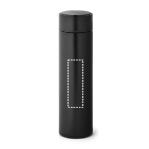 Thermos prodotto