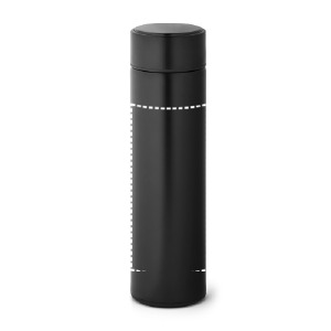Thermos prodotto