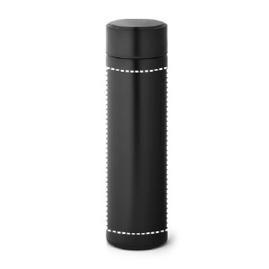 Thermos prodotto