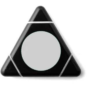 Posizione 1