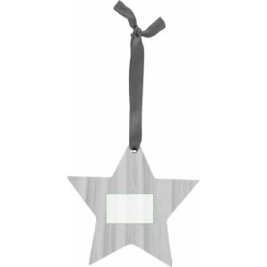 Posizione 3