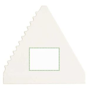 Posizione 3