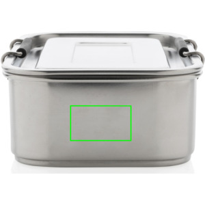 Lato oggetto a sinistra