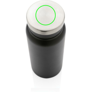 Parte superiore oggetto