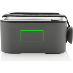 Lato oggetto a destra