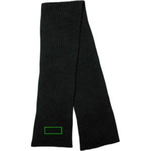 Fronte oggetto in basso