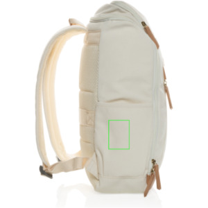 Sinistra oggetto in basso