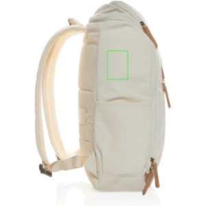 Sinistra oggetto in alto