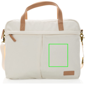 Fronte oggetto a destra