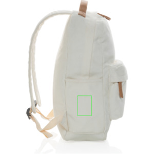 lato oggetto a sinistra