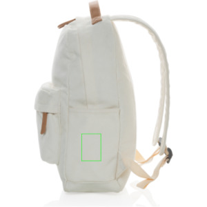 Lato oggetto a destra