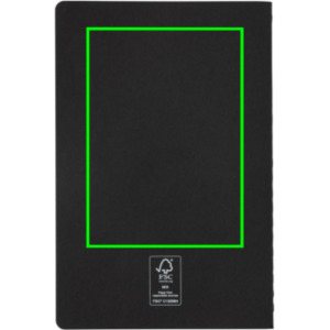 retro oggetto in alto