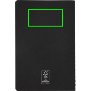 retro oggetto in alto