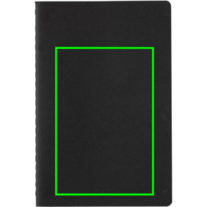 Fronte oggetto in basso