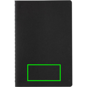 Fronte oggetto in basso