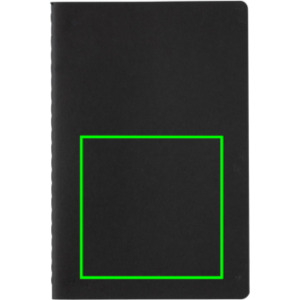 Fronte oggetto in basso