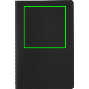 Fronte oggetto in alto