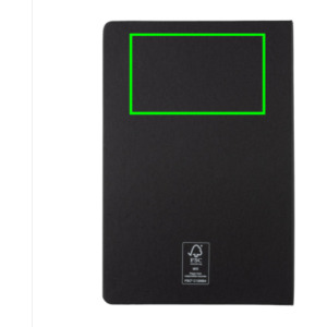 Retro oggetto in alto